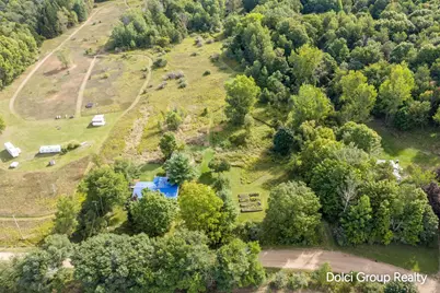 1420 N Stone Road, Hesperia, MI 49421 - Photo 22