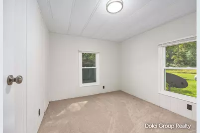 1420 N Stone Road, Hesperia, MI 49421 - Photo 18