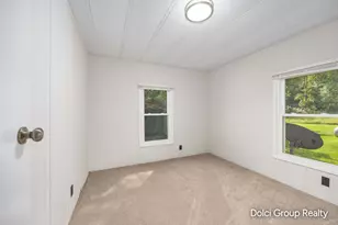 1420 N Stone Rd, Hesperia, MI 49421 - Photo 18
