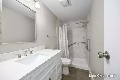 1420 N Stone Road, Hesperia, MI 49421 - Photo 14