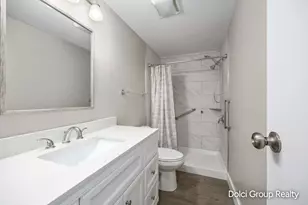 1420 N Stone Rd, Hesperia, MI 49421 - Photo 14