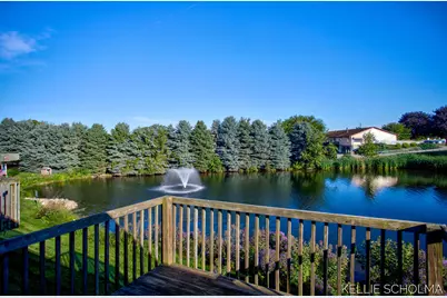 2927 Porter Court SW, Grandville, MI 49418 - Photo 6