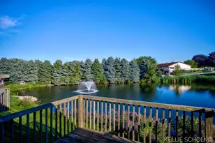 2927 Porter Ct SW, Grandville, MI 49418 - Photo 6