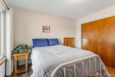 2927 Porter Court SW, Grandville, MI 49418 - Photo 26