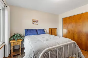 2927 Porter Ct SW, Grandville, MI 49418 - Photo 26
