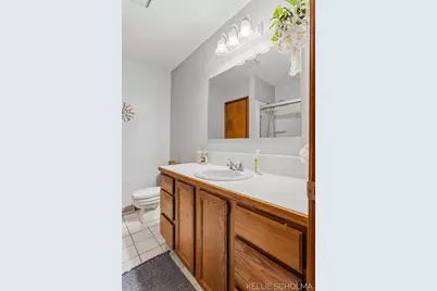 2927 Porter Court SW, Grandville, MI 49418 - Photo 28