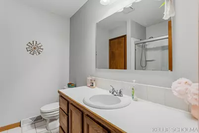 2927 Porter Court SW, Grandville, MI 49418 - Photo 30