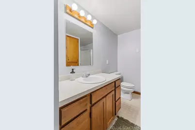 2927 Porter Court SW, Grandville, MI 49418 - Photo 38