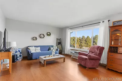 2927 Porter Court SW, Grandville, MI 49418 - Photo 10