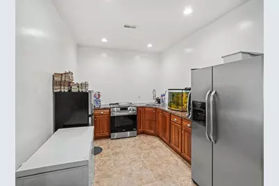 5443 Combs Road, North Adams, MI 49262 - Photo 36