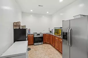 5443 Combs Rd, North Adams, MI 49262 - Photo 36