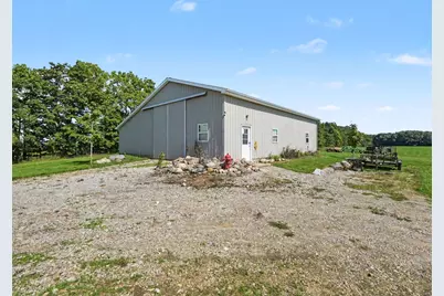 5443 Combs Road, North Adams, MI 49262 - Photo 8