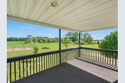 5443 Combs Road, North Adams, MI 49262 - Photo 18