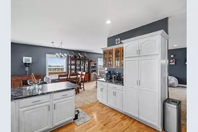 5443 Combs Road, North Adams, MI 49262 - Photo 16