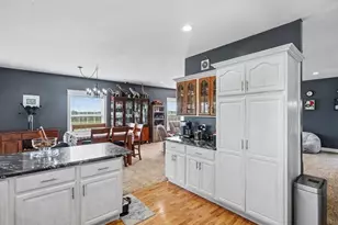 5443 Combs Rd, North Adams, MI 49262 - Photo 16