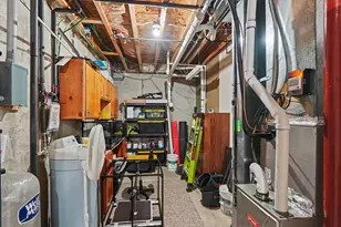 5443 Combs Rd, North Adams, MI 49262 - Photo 40
