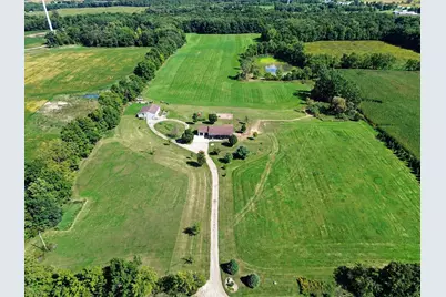 5443 Combs Road, North Adams, MI 49262 - Photo 48