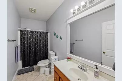 5443 Combs Road, North Adams, MI 49262 - Photo 32