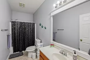 5443 Combs Rd, North Adams, MI 49262 - Photo 32