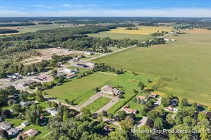 373 Charlotte St, Mulliken, MI 48861 - Photo 48