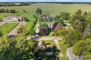 373 Charlotte St, Mulliken, MI 48861 - Photo 56
