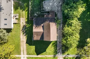 373 Charlotte St, Mulliken, MI 48861 - Photo 54