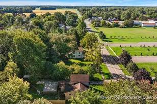 373 Charlotte St, Mulliken, MI 48861 - Photo 58