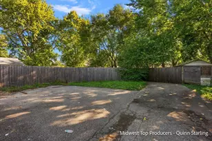 373 Charlotte St, Mulliken, MI 48861 - Photo 8