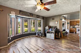 373 Charlotte St, Mulliken, MI 48861 - Photo 28