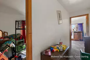 373 Charlotte St, Mulliken, MI 48861 - Photo 36