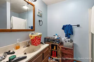373 Charlotte St, Mulliken, MI 48861 - Photo 24