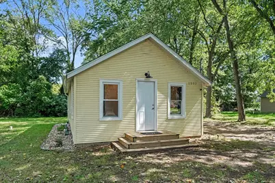 1597 Norton Road, Benton Harbor, MI 49022 - Photo 2