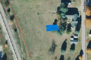 8435 N Democrat St, Free Soil, MI 49411 - Photo 60
