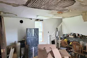 8435 N Democrat St, Free Soil, MI 49411 - Photo 32