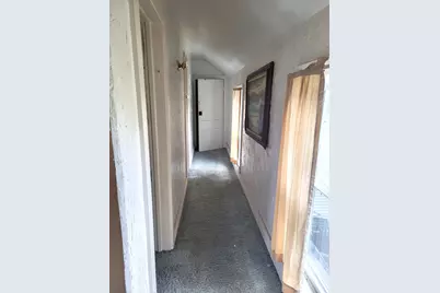 8435 N Democrat Street, Free Soil, MI 49411 - Photo 16