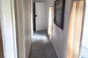 8435 N Democrat St, Free Soil, MI 49411 - Photo 16