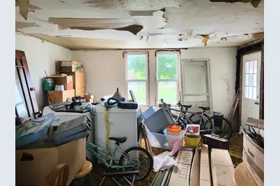 8435 N Democrat Street N, Free Soil, MI 49411 - Photo 42