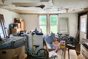 8435 N Democrat Street N, Free Soil, MI 49411 - Photo 42