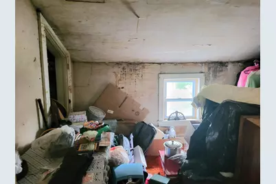 8435 N Democrat Street N, Free Soil, MI 49411 - Photo 34