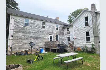 8435 N Democrat Street N, Free Soil, MI 49411 - Photo 38