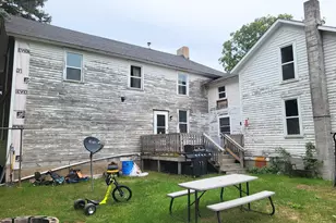 8435 N Democrat Street N, Free Soil, MI 49411 - Photo 38