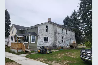 8435 N Democrat Street N, Free Soil, MI 49411 - Photo 2