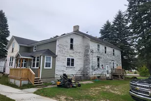 8435 N Democrat Street N, Free Soil, MI 49411 - Photo 2