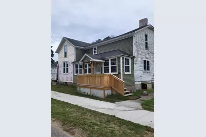 8435 N Democrat Street N, Free Soil, MI 49411 - Photo 60