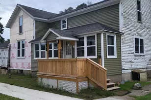 8435 N Democrat Street N, Free Soil, MI 49411 - Photo 60
