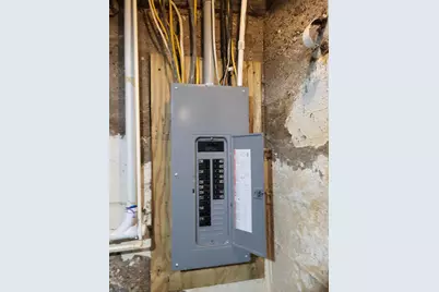 8435 N Democrat Street N, Free Soil, MI 49411 - Photo 56