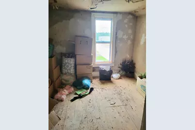 8435 N Democrat Street N, Free Soil, MI 49411 - Photo 28