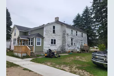 8435 N Democrat Street N, Free Soil, MI 49411 - Photo 6