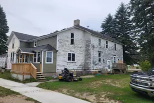 8435 N Democrat Street N, Free Soil, MI 49411 - Photo 6