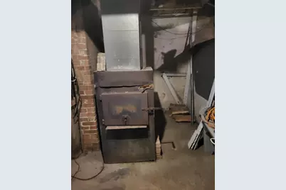 8435 N Democrat Street N, Free Soil, MI 49411 - Photo 52